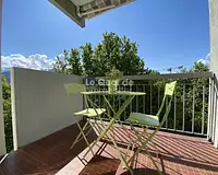 Appartement, 77,69 m²