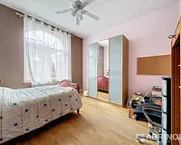 Maison, 214 m²