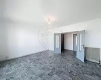 Appartement, 100 m²