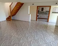 Maison, 155 m²