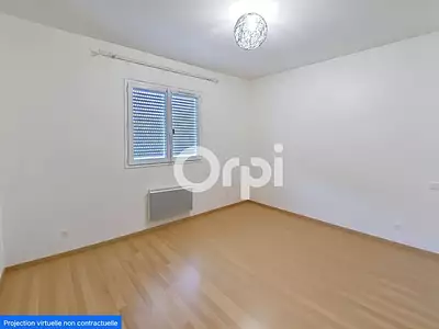 Maison, 85 m²