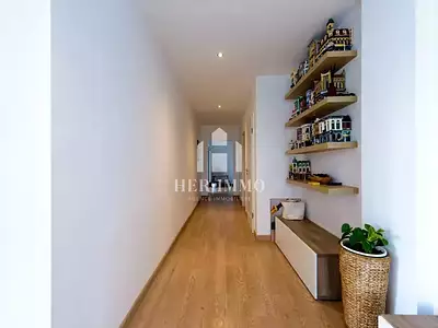Appartement, 180 m²