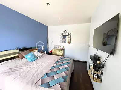 Maison, 229 m²