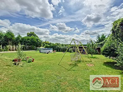 Maison, 150 m²