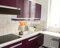 Appartement, 105 m²