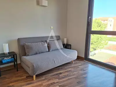 Appartement, 103,79 m²