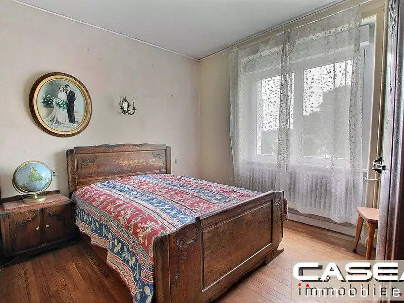 Maison, 135,04 m²