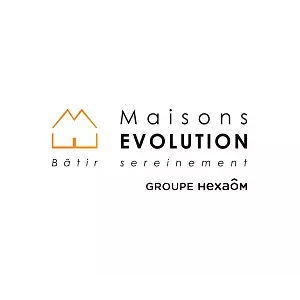 MAISONS EVOLUTION