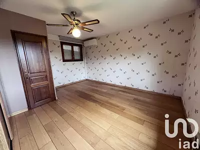 Maison, 264 m²