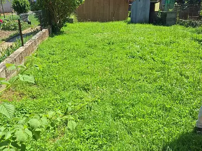 Maison, 95 m²