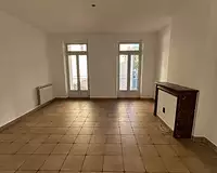 Appartement, 146 m²