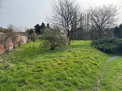 Maison, 175 m²
