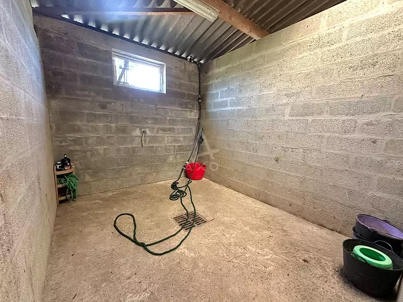 Maison, 230 m²
