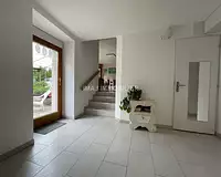 Maison, 211,25 m²