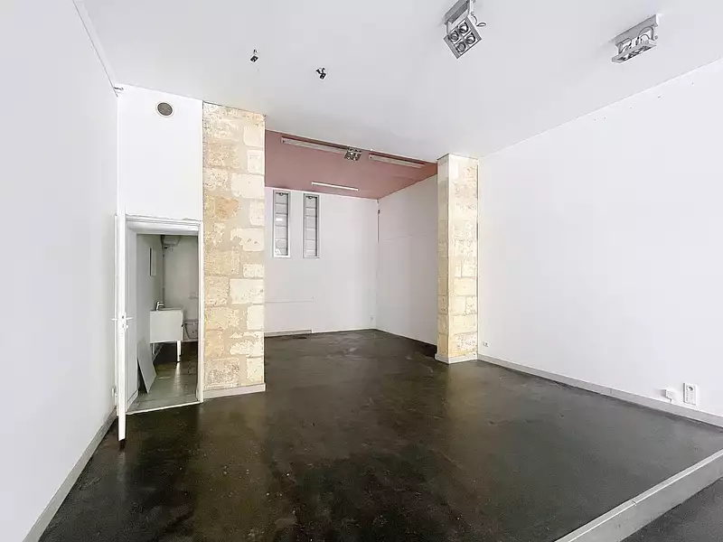 Divers, 73 m²