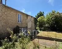 Maison, 356,94 m²