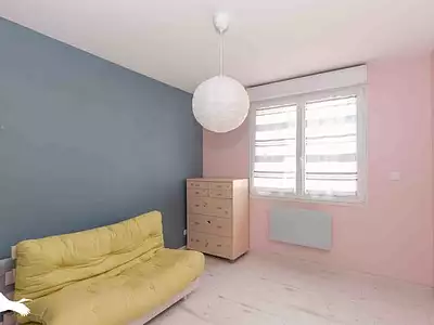 Maison, 125 m²