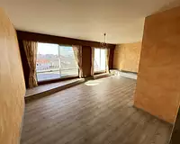Appartement, 84,81 m²