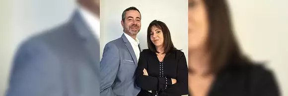 Stéphane DROUVILLE - Propriétés-privées.com