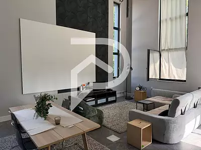 Maison, 138 m²