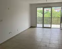 Appartement, 40,58 m²