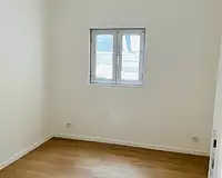 Appartement, 56,05 m²