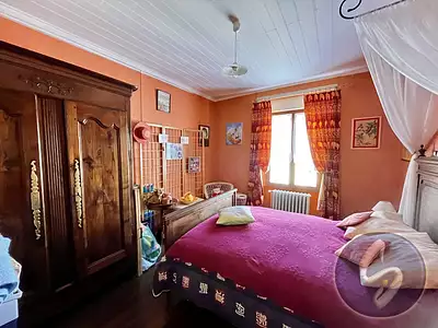 Maison, 150,35 m²