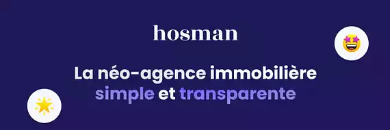 hosman