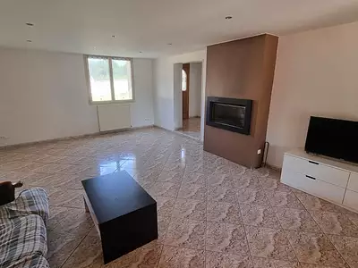 Maison, 160 m²