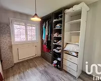 Maison, 115 m²