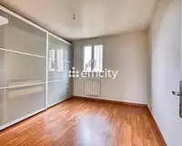 Appartement, 50 m²