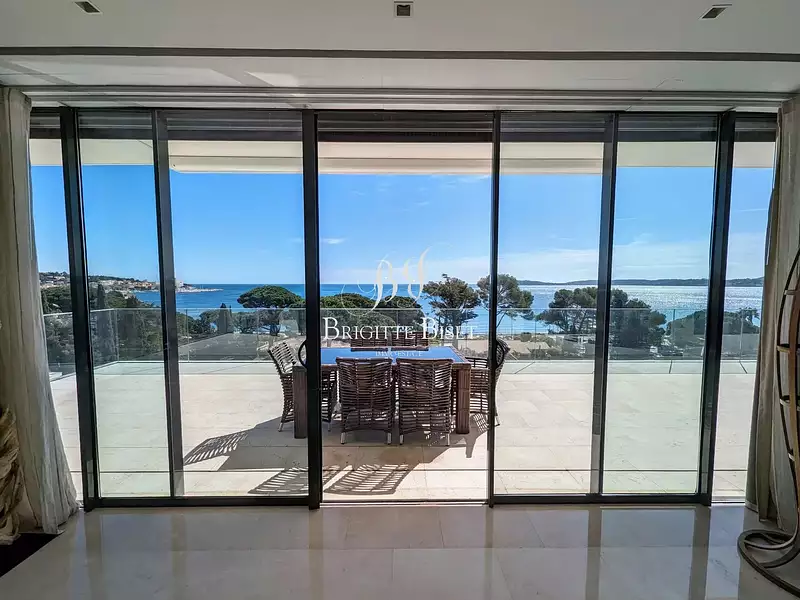 Appartement, 310,41 m²