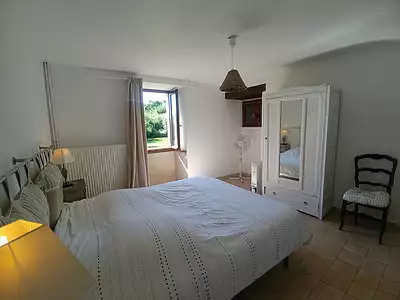 Maison, 210 m²