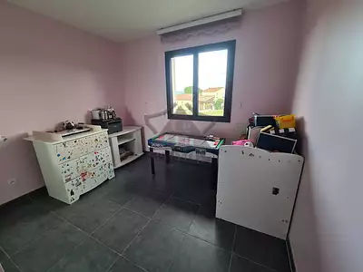 Maison, 110,8 m²