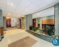 Appartement, 110,4 m²