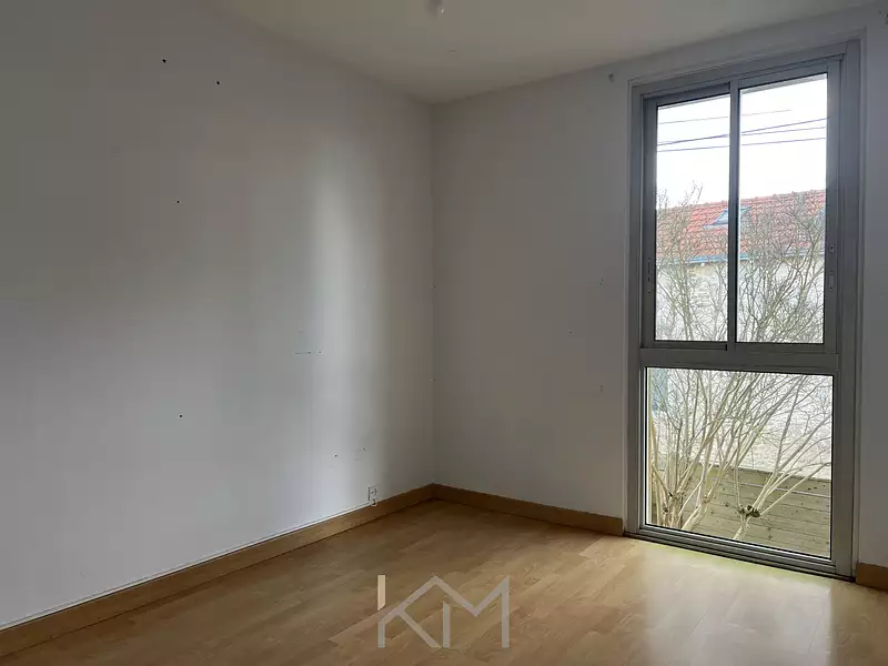 Maison, 121,8 m²