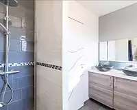 Maison, 112 m²