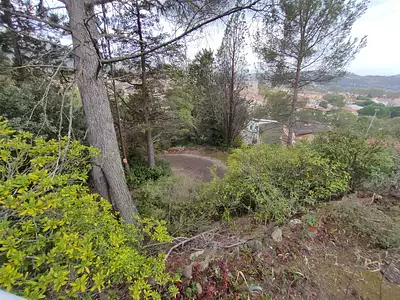 Maison, 153,64 m²