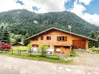 Maison, 156 m²