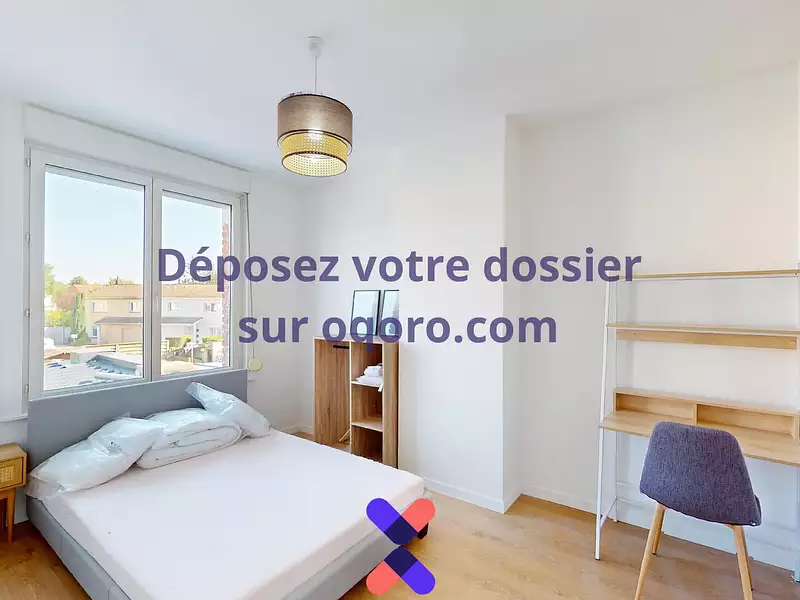 Appartement, 120 m²