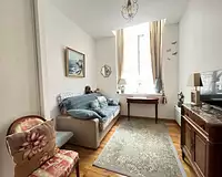 Appartement, 65 m²