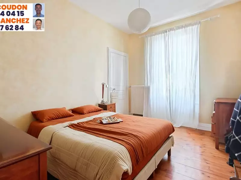 Maison, 191 m²