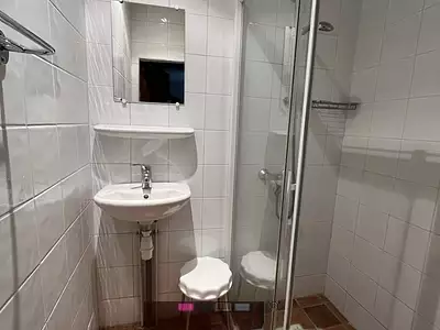 Maison, 237 m²