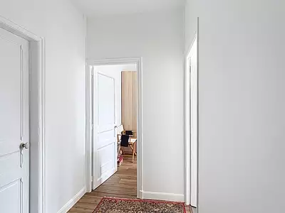 Maison, 108 m²