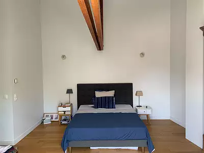 Maison, 292 m²