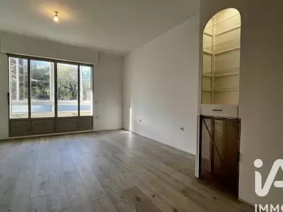 Appartement, 78 m²