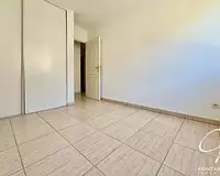 Appartement, 75,4 m²