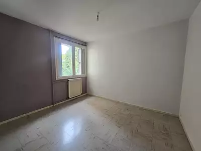 Appartement, 73,95 m²