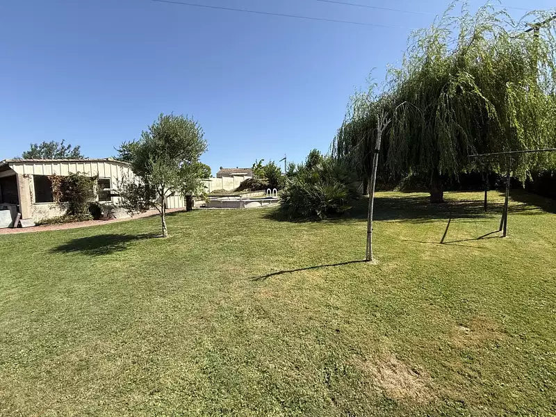 Maison, 108 m²