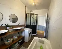 Appartement, 104 m²